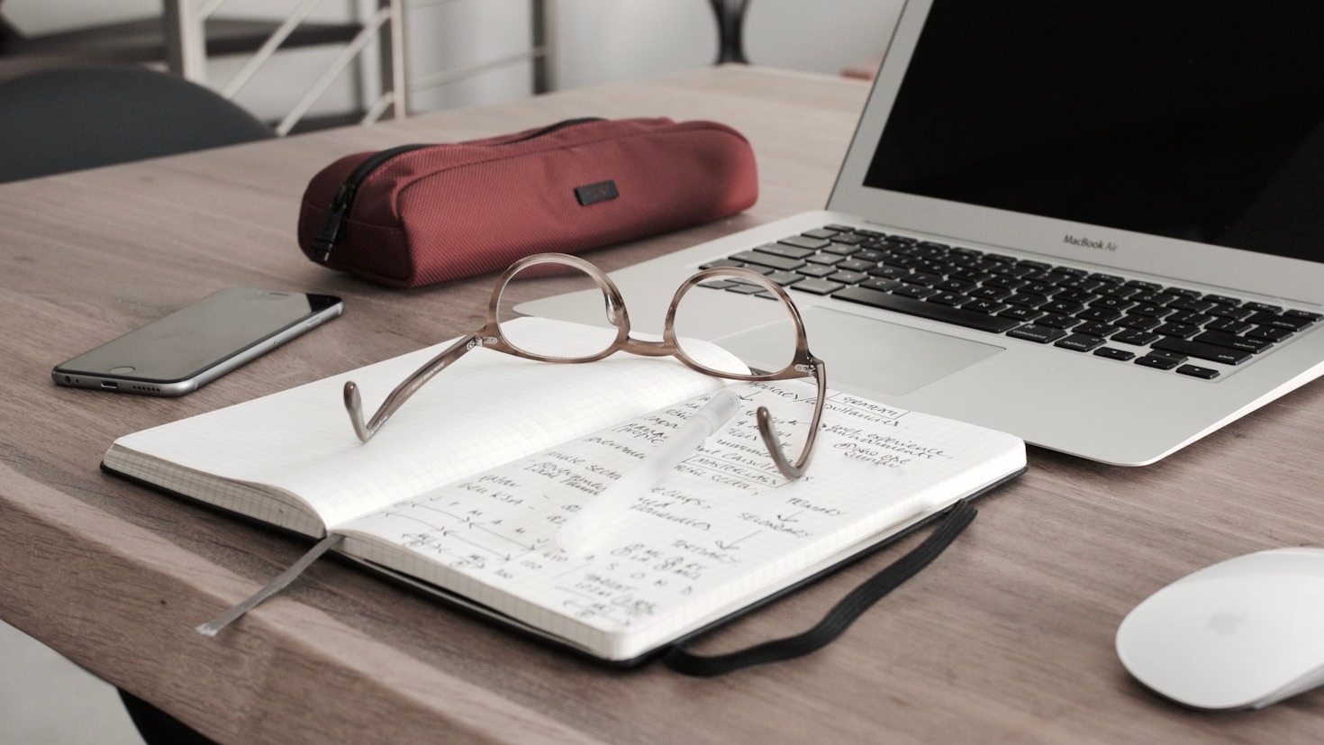 How Shemsu.info Enhances Your Knowledge Journey